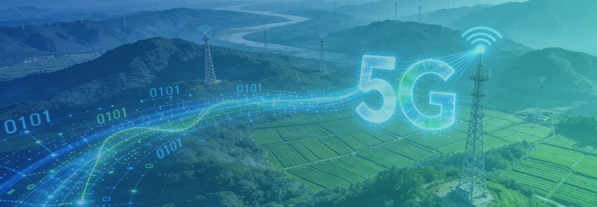 通信储能解决方案