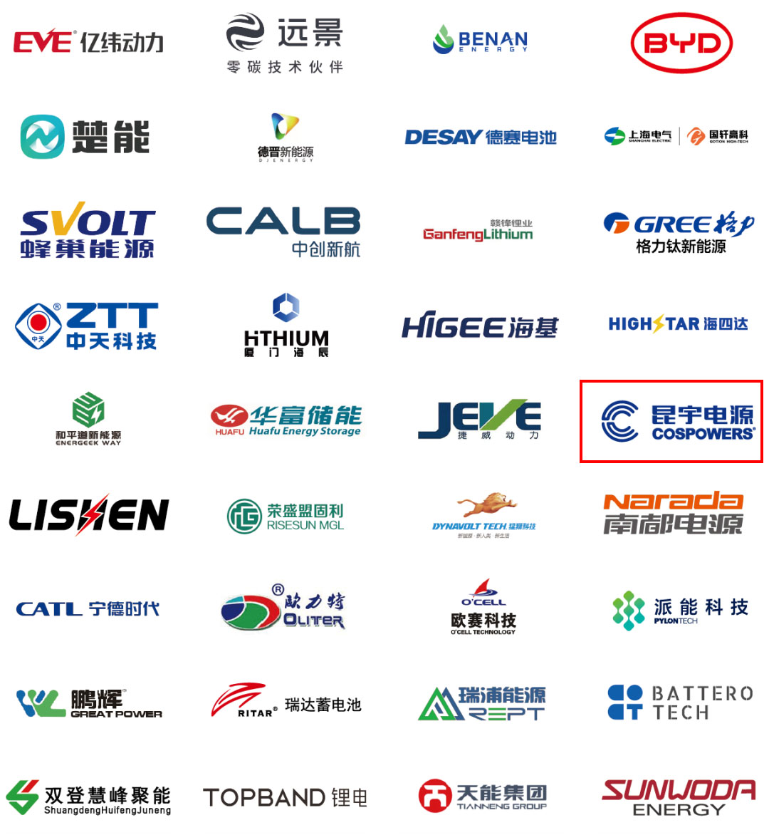 1649323324260426IWnp.jpg 微信图片_20220402164438.jpg