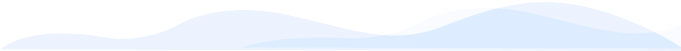 1655111577495214sLqQ.png 微信图片_20220613171229.png