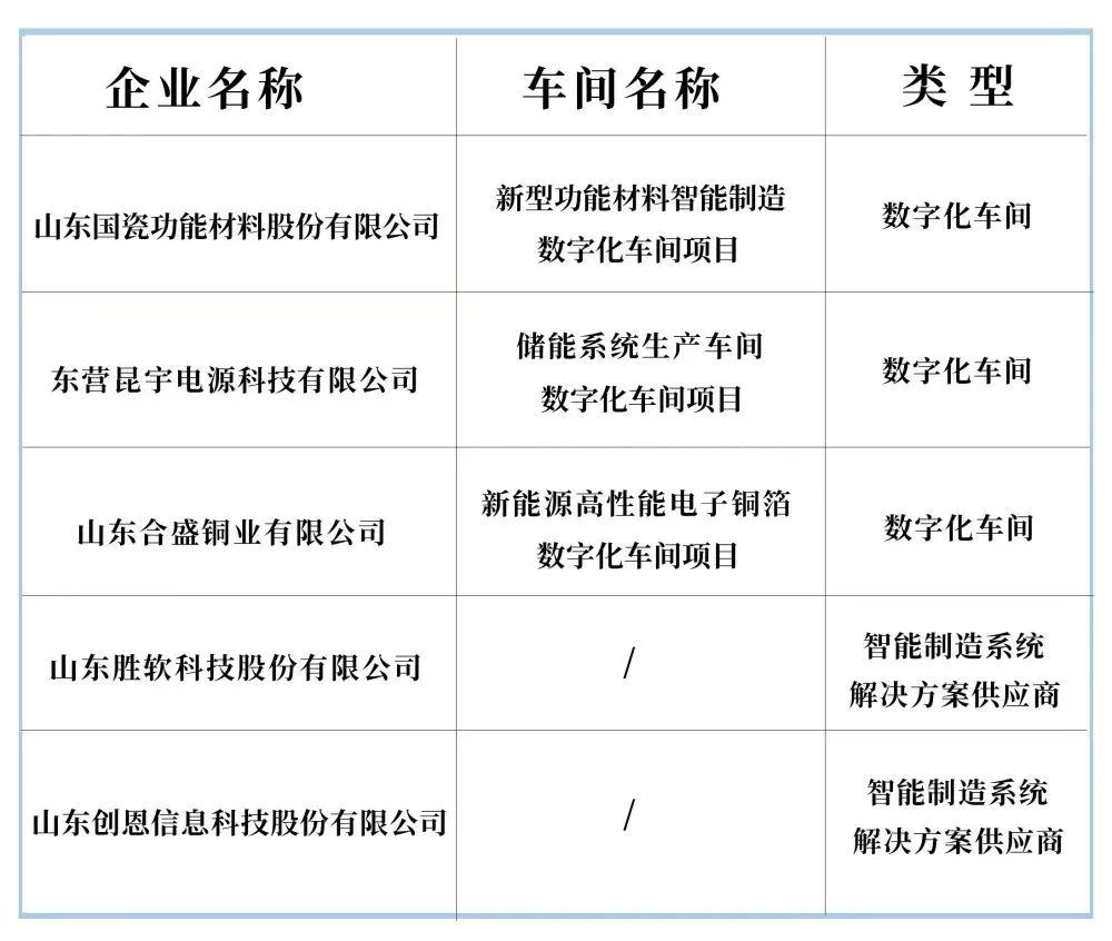 微信图片_20220811154406.jpg