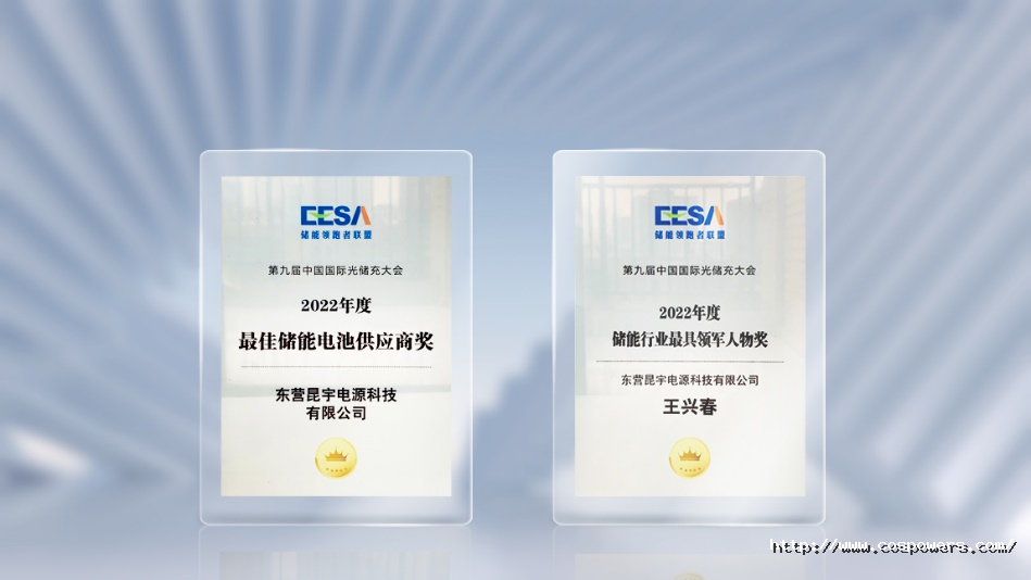1670469054446014lFDe.png 微信图片_20221208110717.png