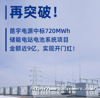 微信截图_20230330142226.png