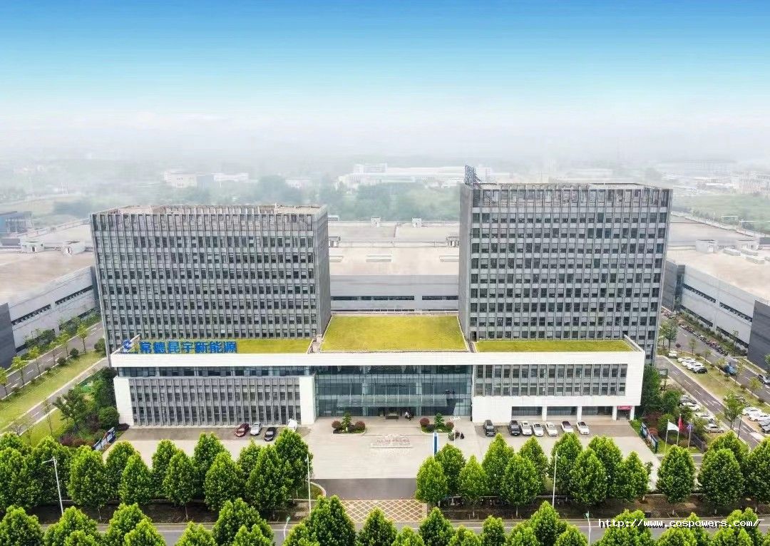 微信图片_20230809103434.jpg