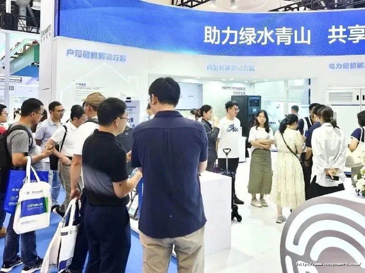 微信图片_20230912162914.jpg