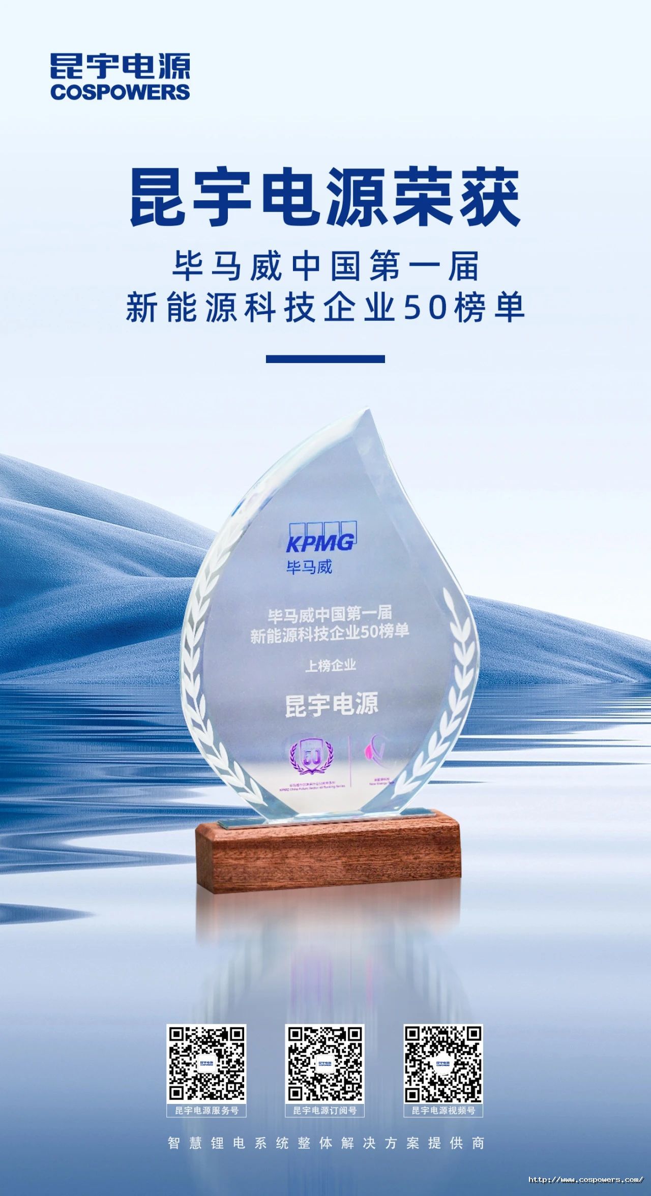 微信图片_20241115144859.jpg