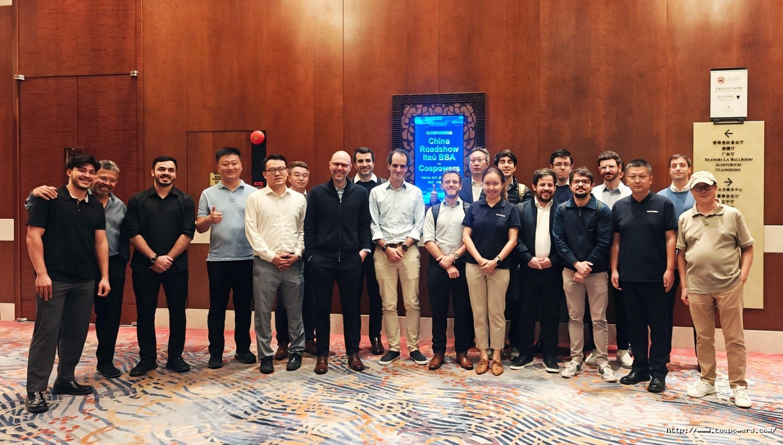 1761721690969958BSY5.jpg 微信图片_20251029132657_220_276(1).jpg