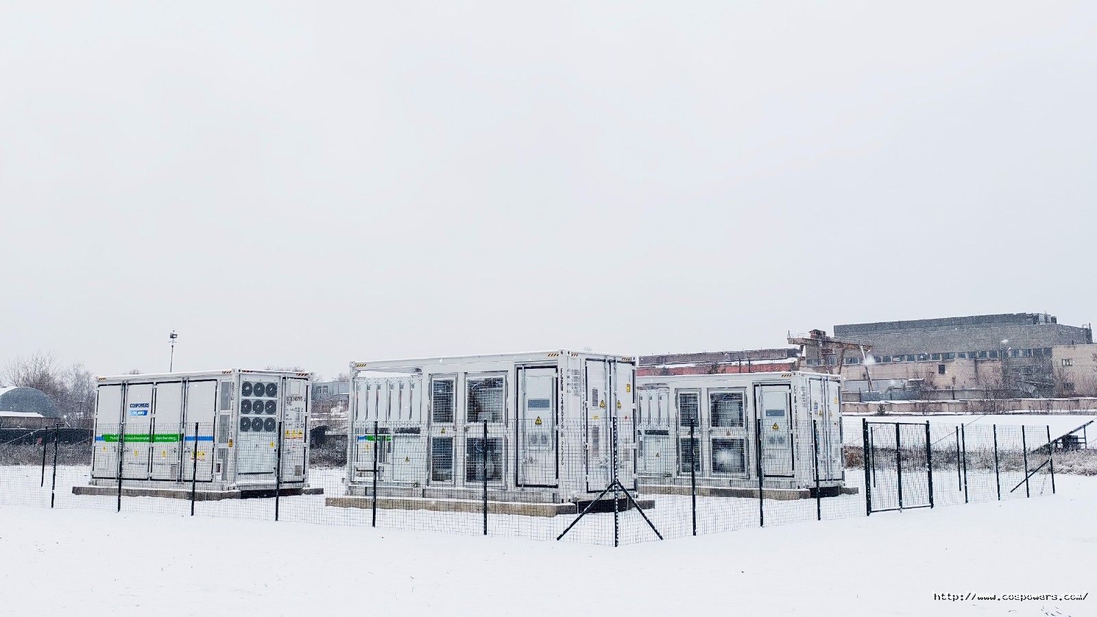 1769131126954950Tc83.jpg 11.jpg