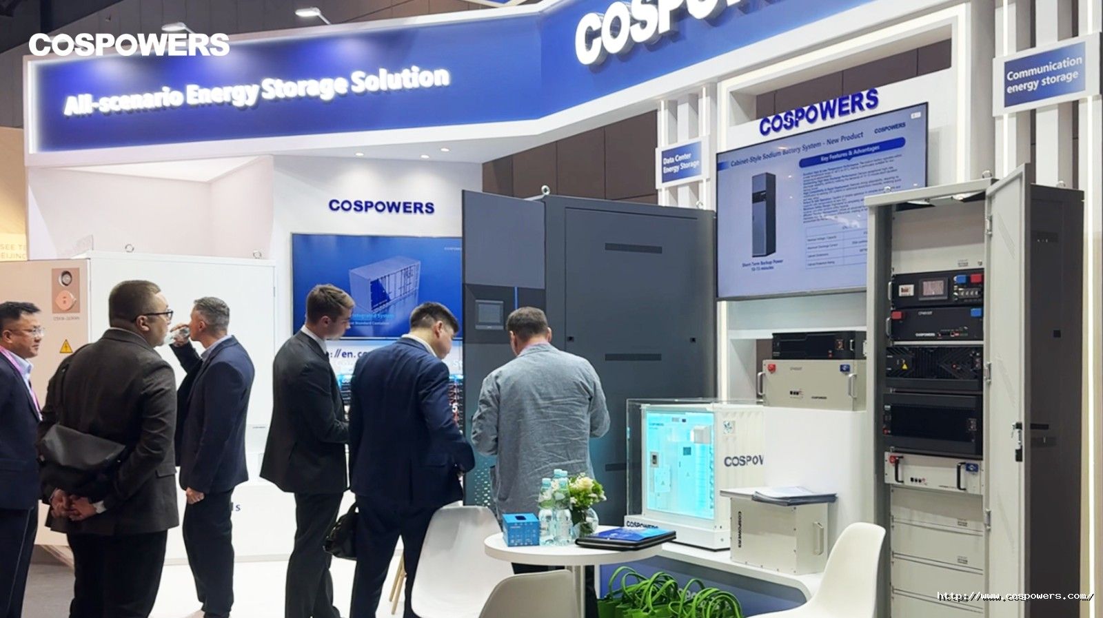 1772516187618085v2jq.jpg 微信图片_20260303091100_2044_275.jpg