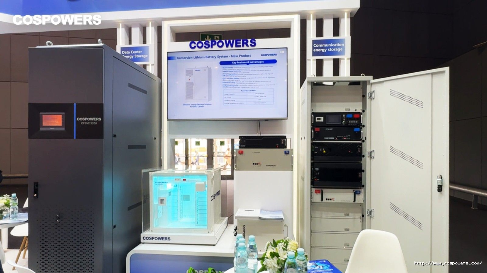 1772516206565643IQjl.jpg 微信图片_20260303091103_2046_275.jpg