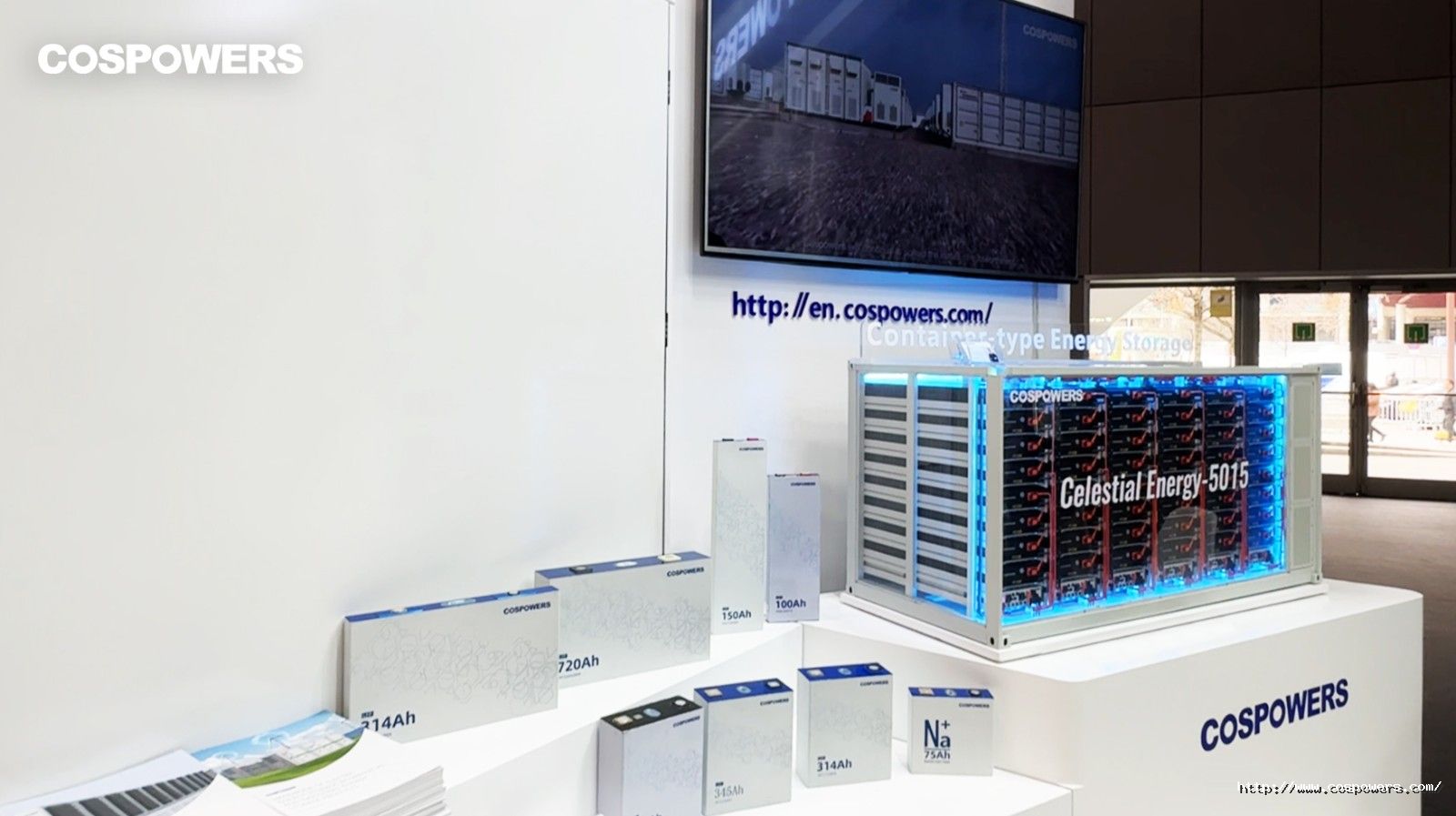 1772516223485394YPsv.jpg 微信图片_20260303091059_2043_275.jpg