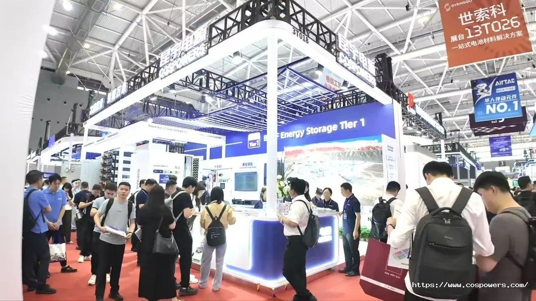 1781075936120659ANF3.jpg 大场景2.jpg