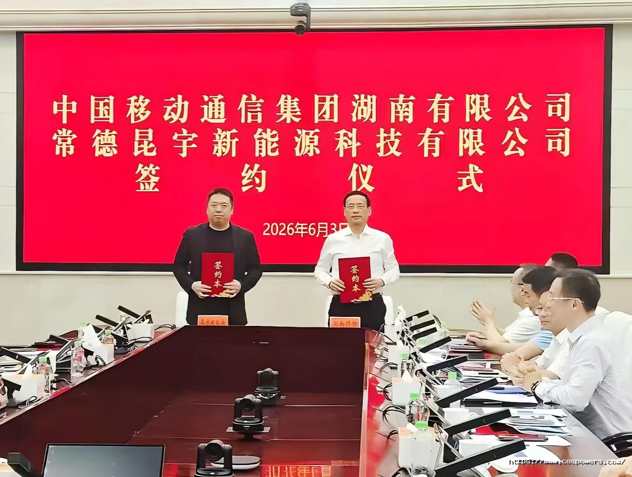 1781079230284627hMbh.jpg 签约2(1).jpg