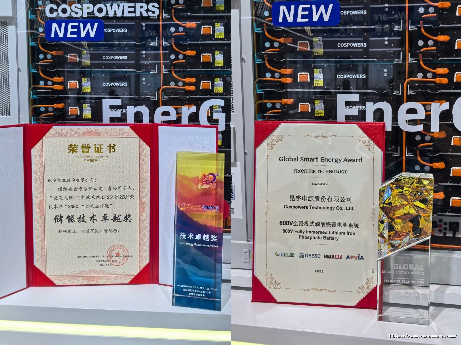1782956519299902tLez.jpg 储能技术奖+800V全浸没(1).jpg