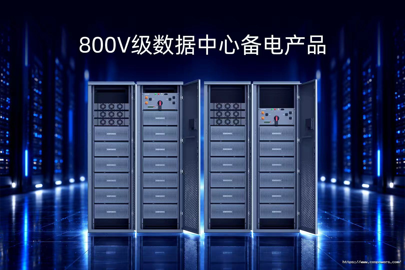 03b93103e6ad8a1ed2fb82a8092dc51b.jpg